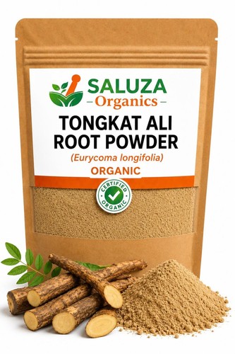 Tongkat 200 1 estratto - oz.,