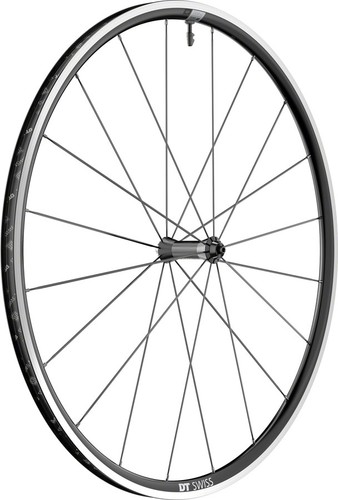 Swiss 370 700c - 370, brake