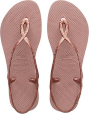 - Luna, Sandali Da Donna