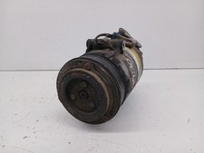 24464152 compresseur clim OPEL