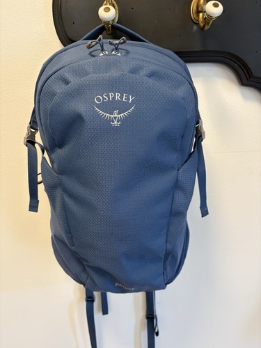 Osprey packs daylite tote - daylite, pack