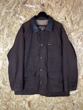 Giacca marlboro classics chore - classics,