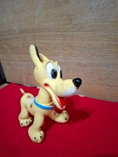 Pluto alto 25 cm Ledra