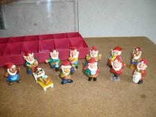 Collezionismo gadget kinder - collezionismo,