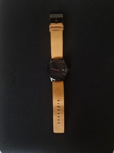Orologio mvmt uomo - mvmt,