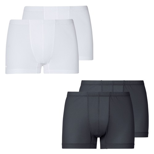 Boxer intimo uomo odlo - uomo,