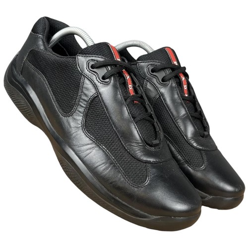 Coppe prada america uk - america,