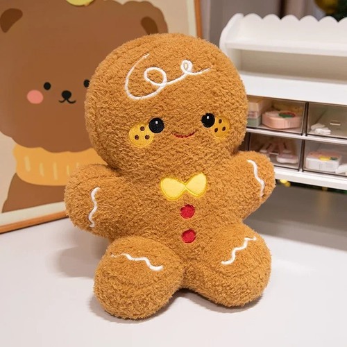 Peluche uomo pan - , di