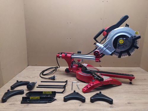 Einhell 2131 seghetto - einhell, tc-sm