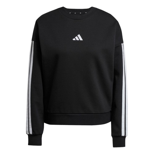 Felpa donna adidas - adidas, je1298