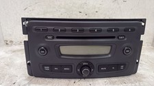 AUTORADIO PER SMART ForTwo