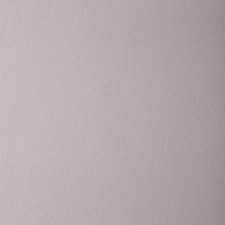 Tessuto cielo auto bi-elastico