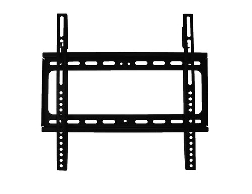 Staffa porta a 80 - porta, 40