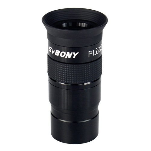 Svbony oculare telescopio - svbony,