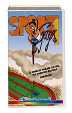 EBOND Sportgas 1 Cinehollywood