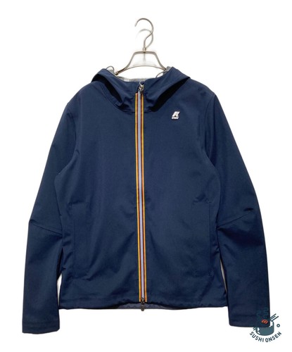 Giacca way jack bonded - jack,