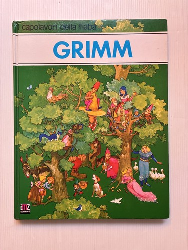 Grimm rossana guarnieri ill - grimm,