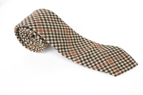 Suitsupply cravatta uomo - cravatta, 150