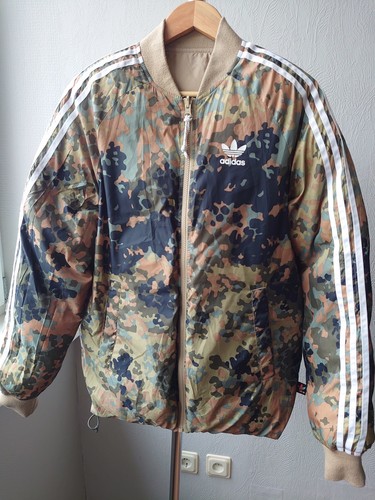 Questa giacca bomber - questa, un