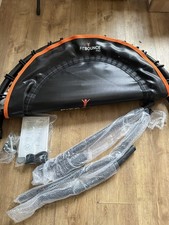 Trampolino da Esercizio Fit