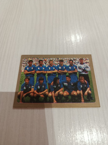 1994 reyauca usa world cup - reyauca, 94