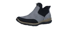 Rieker stivaletto donna N32