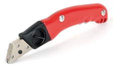 CUT KIT Montolit 25V Cutter