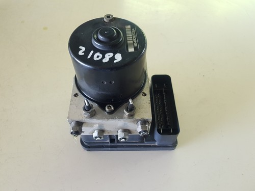 4n51 2c405 centralina - 4n51-2c405-ec,
