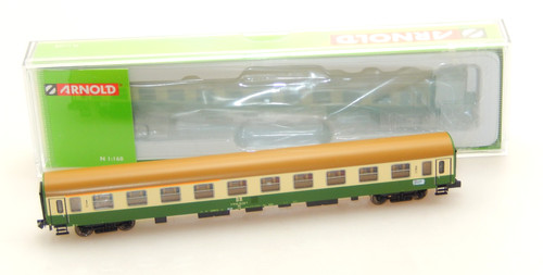 Arnold scala 4142 - arnold,
