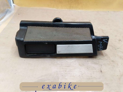Grille radiateur pour - grille,