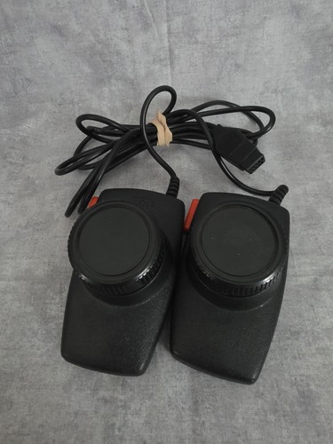 Coppia controller palette - coppia, di