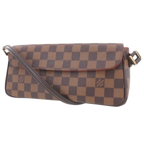 Borsa louis vuitton - borsa,