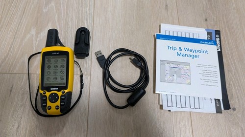 Garmin gps sistema di - gps,