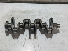 Albero motore VW Cayd