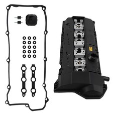 Cuffia cilindro per BMW E36