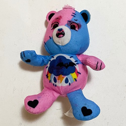 Care bears cheer - bears, +