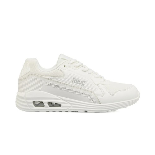 Everlast 822 bianco - everlast, ev-822-bianco