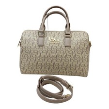 BYBLOS BORSA Donna Bauletto