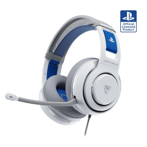 Turtle beach atlas - turtle,