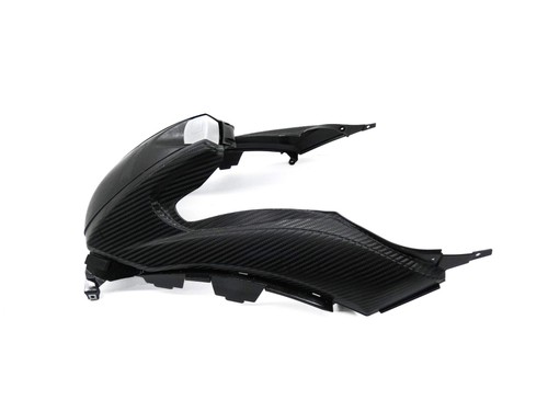 Pare courroie yamaha tmax - -,
