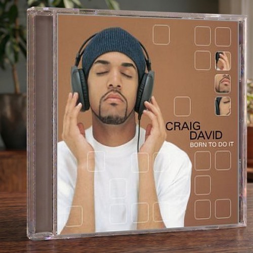David craig born to - david,, it