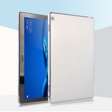 Soft-COVER Per HUAWEI MediaPad