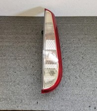 FORD FOCUS 2 SW 2008-11 STOP POSTERIORE POSTERIORE DESTRO 8M5113404 ORIGINALE