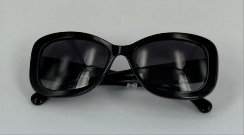Occhiali sole donna - sole, chanel