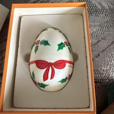 Bambola Anne Geddes Baby Egg