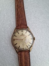 Lanco anni 50 cal 1305 carica