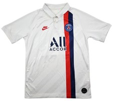 Nike 2019-20 PARIS SAINT-GERMAIN *NEYMAR* SHIRT TRIKOT XL. BAMBINI
