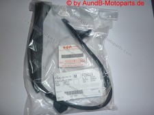 GSXR 1000 K7-K8 protezione