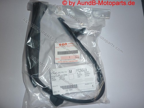 Gsxr 1000 protezione - 1000,