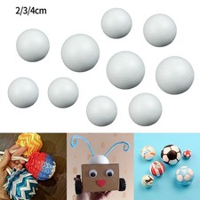 Decorazioni Matrimonio Palline